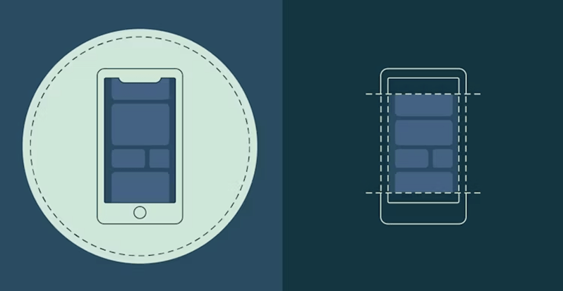 Here Is Everything You Need to Know About Cross-Platform Mobile App Development