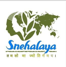 Snehalaya